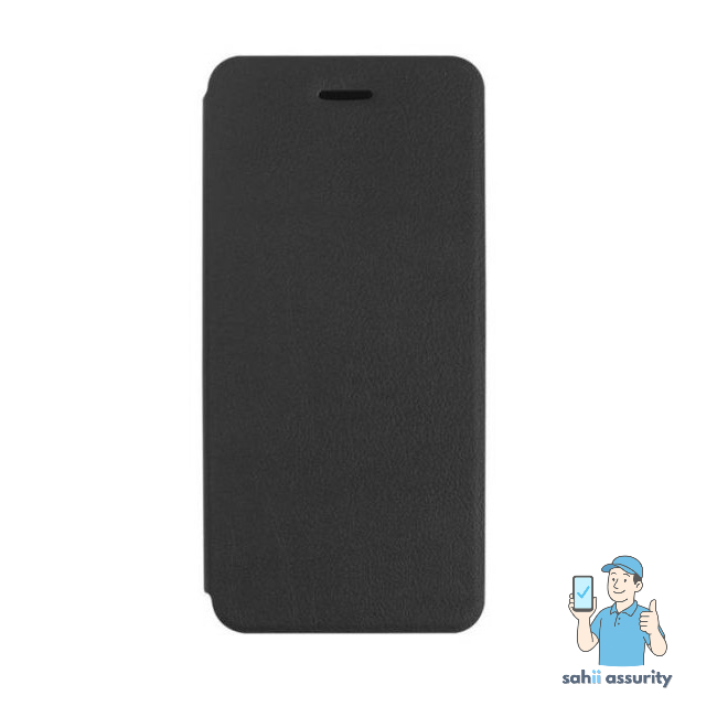 Flip Cover for Vivo V5